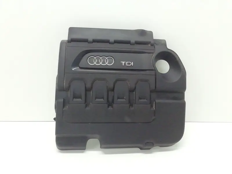 Coprimotore AUDI A3 Serie (8V1) (12>18) Diesel 1600 (12>18)