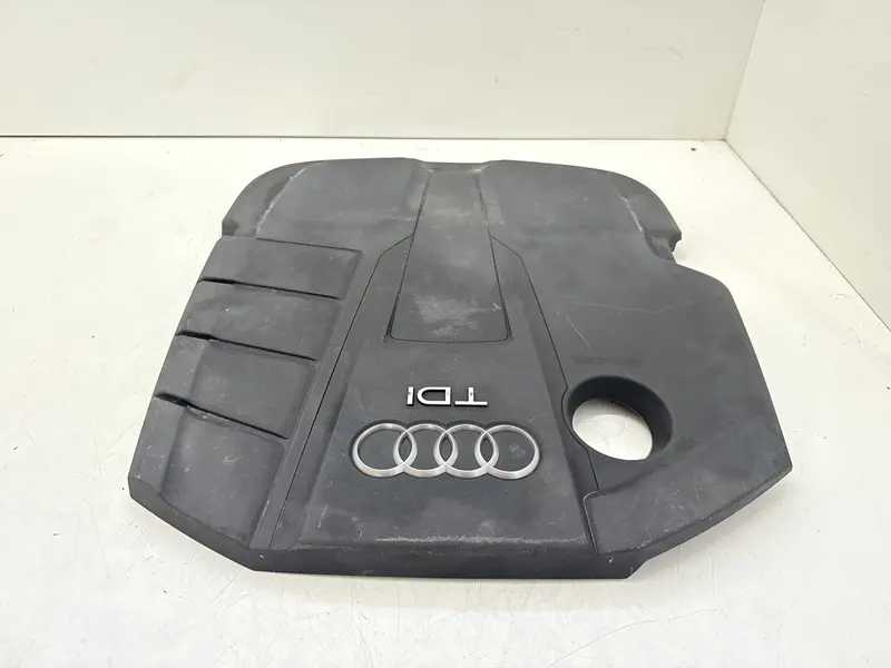 Coprimotore AUDI A4 Allroad Serie B9 (8WH) (16>20) 04L103925P 04L103925P Diesel 2.0 (16>20)