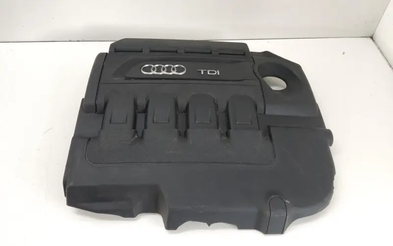 Coprimotore AUDI Q2 Serie (GAB) (16>) 04L103954T Benzina