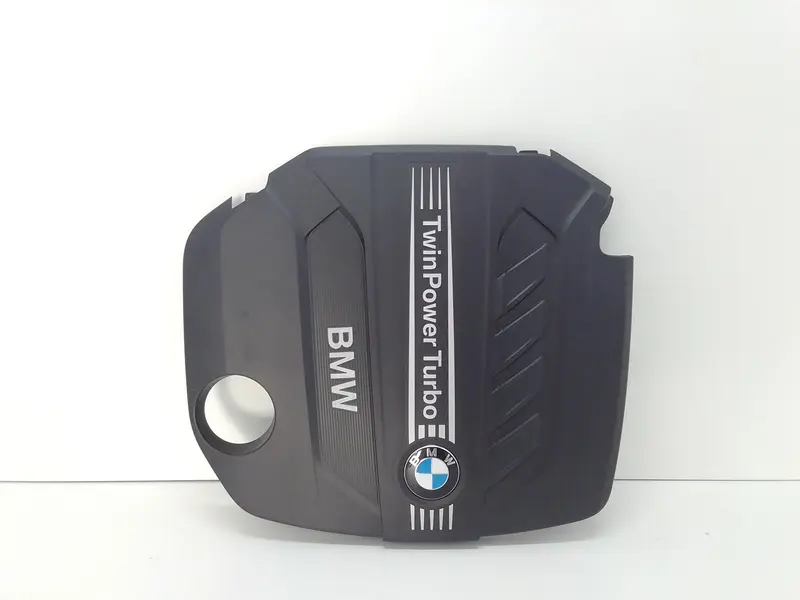 Coprimotore BMW Serie 1 F20 (11>19) Diesel 1600 (11>19)