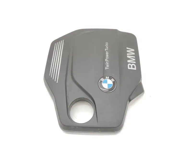 Coprimotore BMW Serie 4 Gran Coupè (F36) 11128589941 8514202 Diesel 2.0