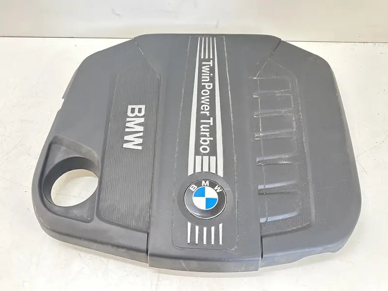 Coprimotore BMW X5 (F15) (13>18) 11148513452 Benzina (13>18)