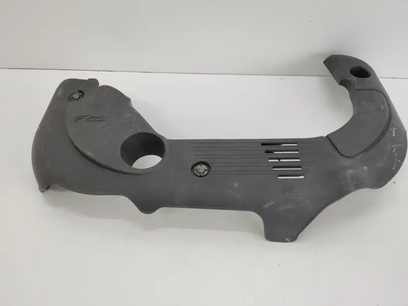 Coprimotore FIAT 500 L Serie (351_352) (12>) 51867102 Diesel 1300