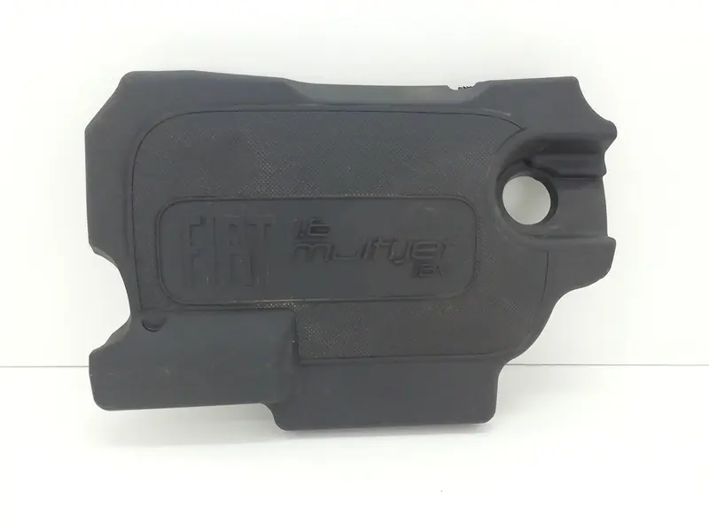 Coprimotore FIAT 500 L Serie (351_352) (12>) 55236551 Diesel 1600