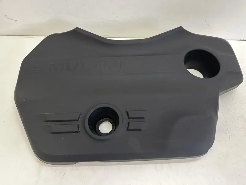 Coprimotore FIAT 500 X Serie (15>) 4634710800 Diesel 1.6