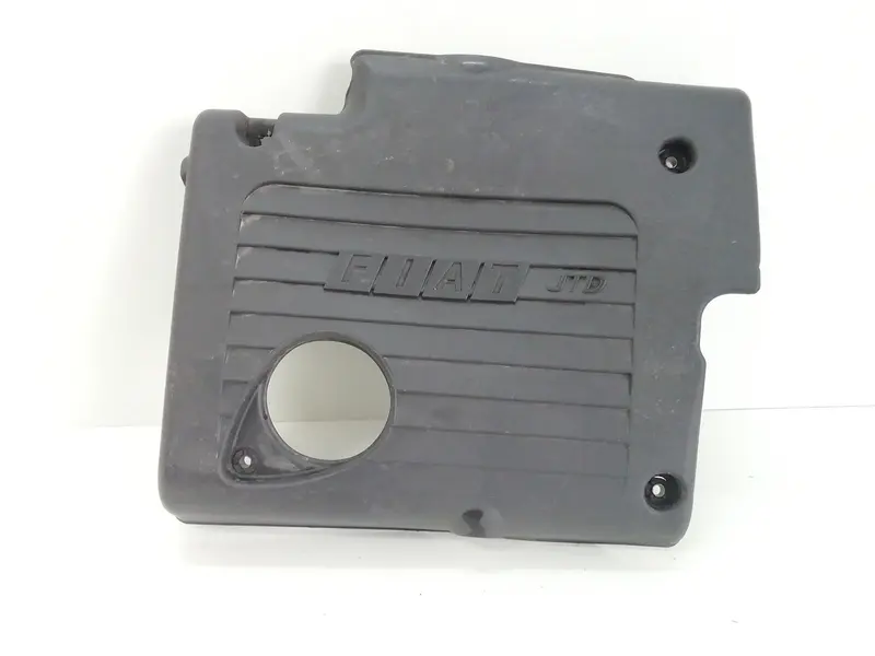 Coprimotore FIAT Brava Berlina Diesel 1900 (95>01)