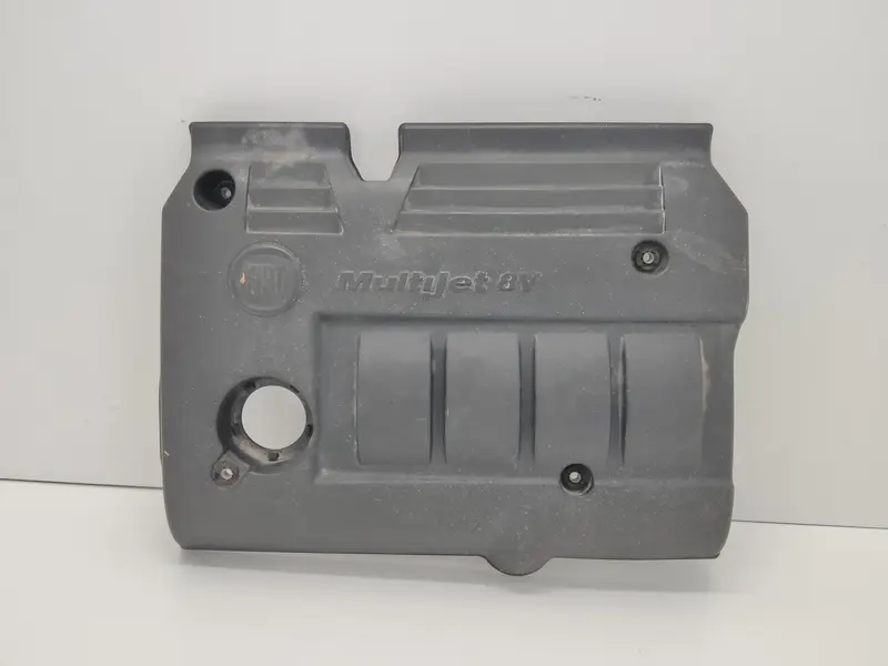 Coprimotore FIAT Bravo 2° Serie Diesel 1.9 (07>10)