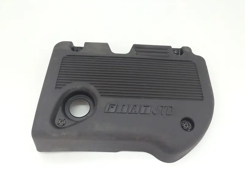 Coprimotore FIAT Multipla 2° Serie 46804933 Diesel 1900
