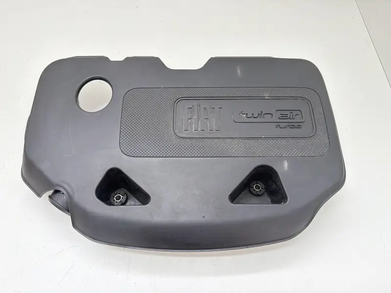 Coprimotore FIAT Panda 3° Serie 51881022 TwinAir 900
