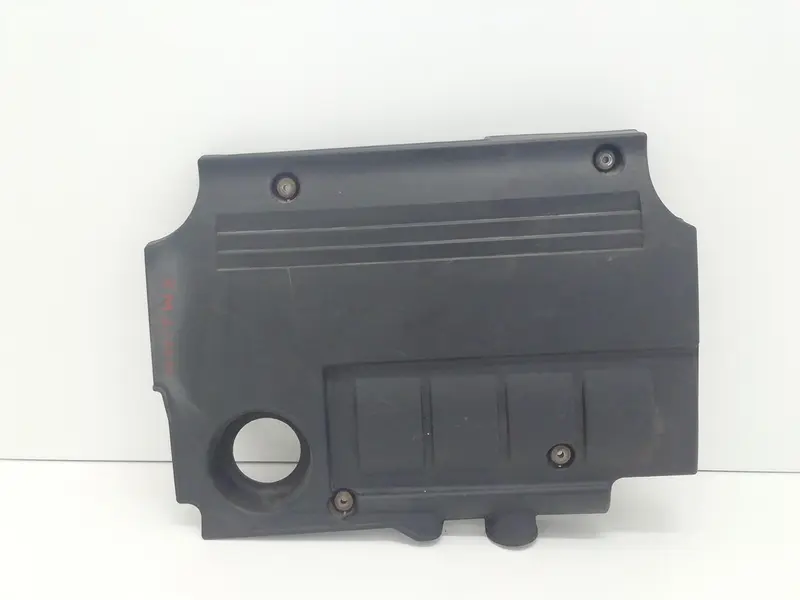 Coprimotore FIAT Sedici 1° Serie Diesel 1900 (06>09)