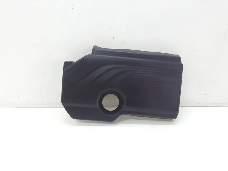 Coprimotore FORD EcoSport Serie (12>) Benzina 1000
