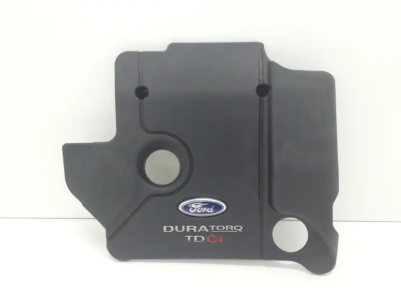 Coprimotore FORD Focus Berlina 2° Serie 1S4Q-6N041-AE Diesel 1800 (01>04)