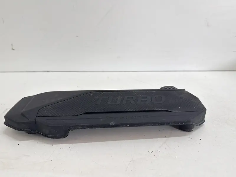 Coprimotore HYUNDAI Tucson Serie (20>) 292402M800 292402M800 Benzina