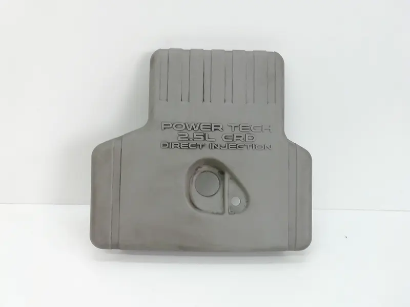 Coprimotore JEEP Cherokee 3° Serie 53014000AD Diesel 2500 (02>05)