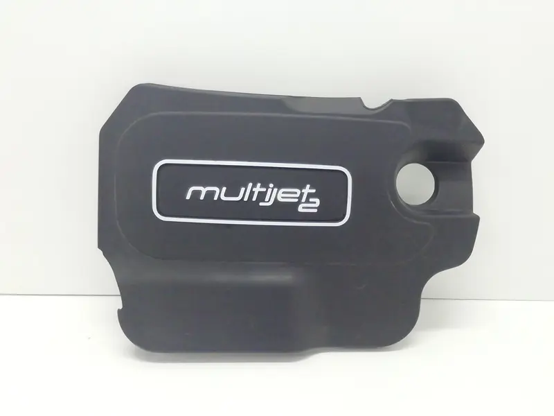 Coprimotore JEEP Compass Serie (16>) 55279711 Diesel 1600