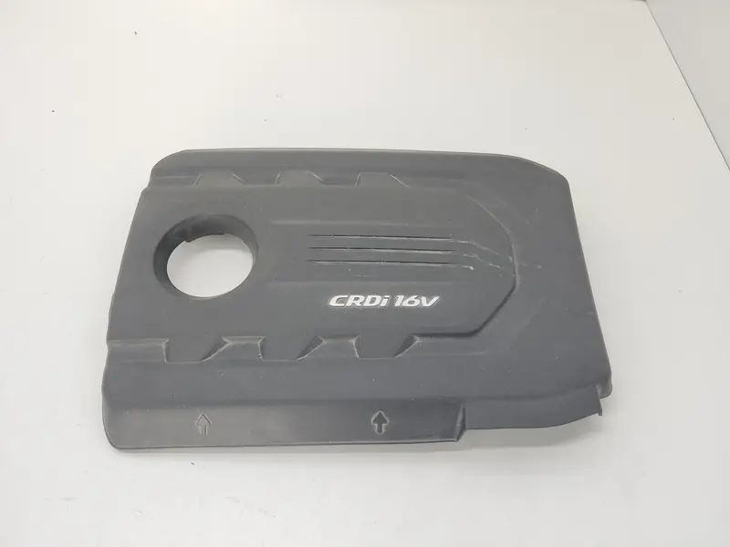 Coprimotore KIA Optima 4° Serie 292402A880 Diesel 1.7