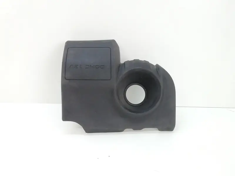 Coprimotore KIA Picanto 3° Serie Benzina 1000 (11>16)