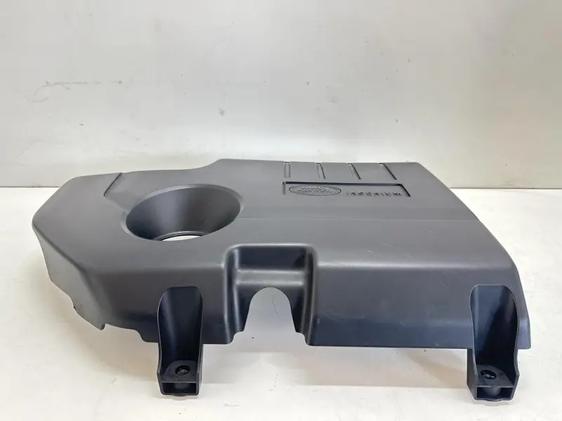 Coprimotore LAND ROVER Discovery Sport (L550) (14>18) LR094606 GJ326A949B Diesel 2.0 (14>18)