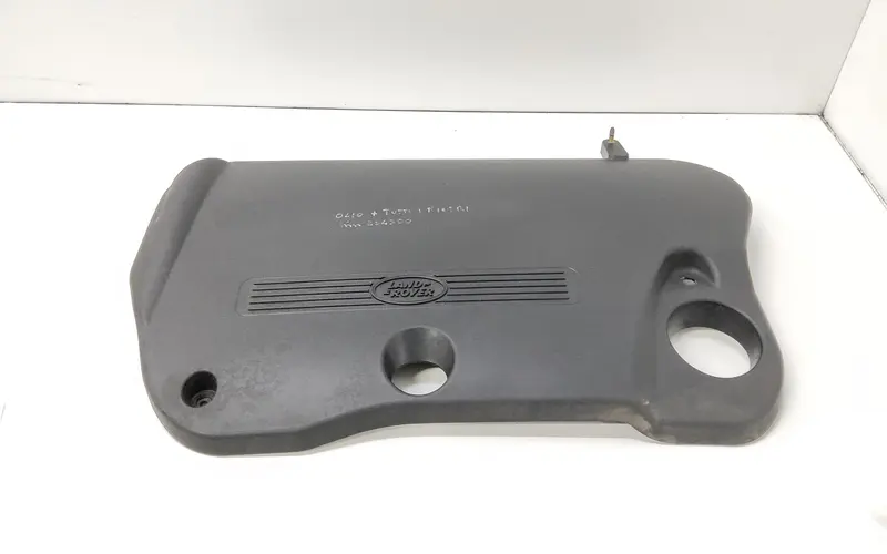 Coprimotore LAND ROVER Freelander 2° Serie LR026307 B2135 Benzina 2.2 (03>06)