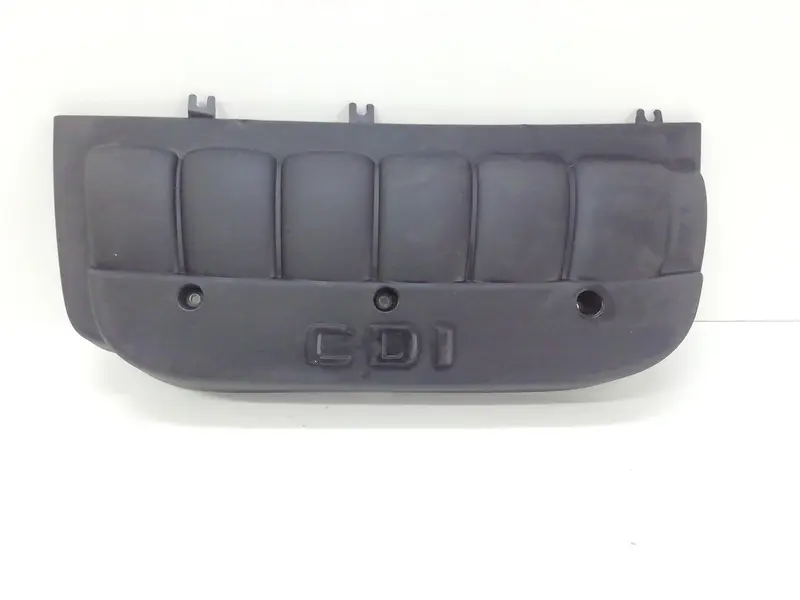Coprimotore MERCEDES Classe S W220 4° Serie A6480100167  Diesel 3200 (99>05)
