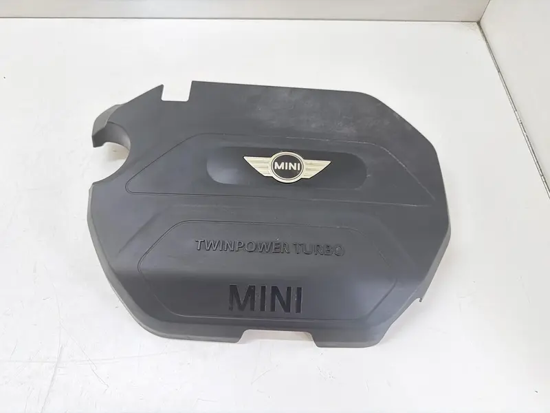 Coprimotore MINI Cooper Serie (F55) (13>) 11148511375 Diesel 1.5