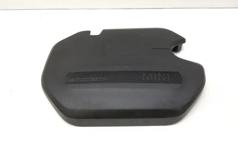 Coprimotore MINI Countryman Serie (F60) (16>) 8579534 Benzina