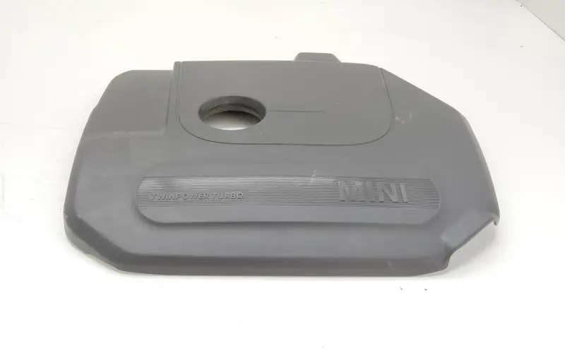 Coprimotore MINI Countryman Serie (F60) (16>) 8632412 Benzina