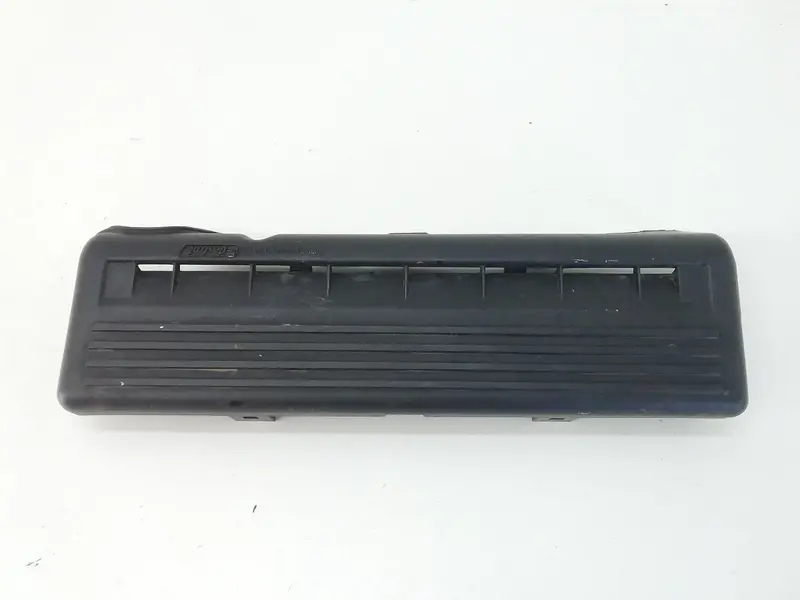 Coprimotore MINI One 1° Serie 7510290 Benzina 1600 (00>06)