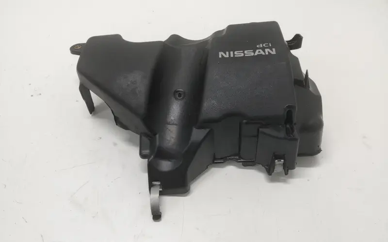 Coprimotore NISSAN Micra Serie 175B17170R Benzina (17>>)
