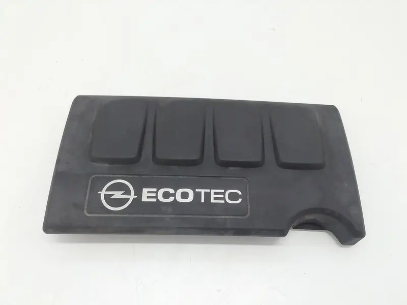 Coprimotore OPEL Corsa D 5P 1° Serie 55561431 Benzina 1200