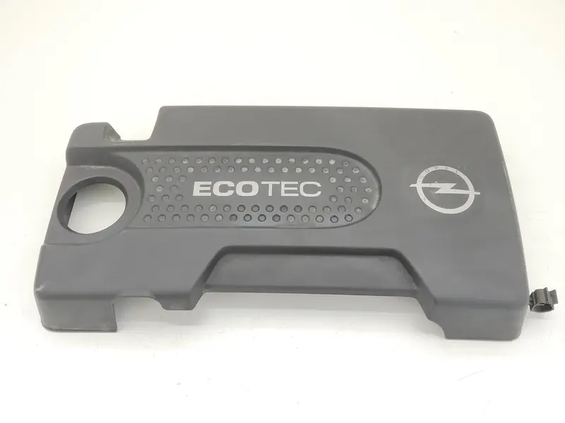Coprimotore OPEL Corsa D 5P 2° Serie 55574398 Diesel 1.3