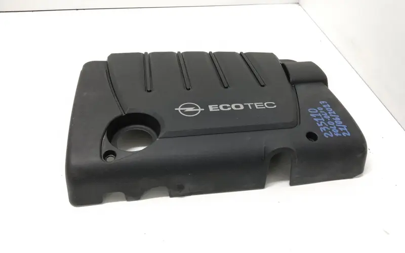 Coprimotore OPEL Zafira B 55558383 5558383 Diesel 1.9 (05>08)