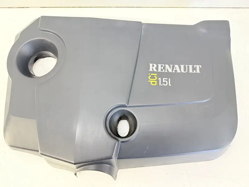 Coprimotore RENAULT Megane ll Serie (06>08) 8200365952,8200252408,8200174949 8200404674 Diesel 1.5 (06>08)