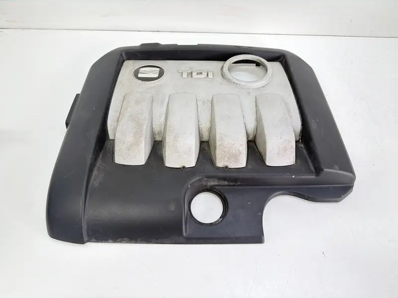 Coprimotore SEAT Altea Berlina 03G103925BH 03G103925BH Diesel 1.9