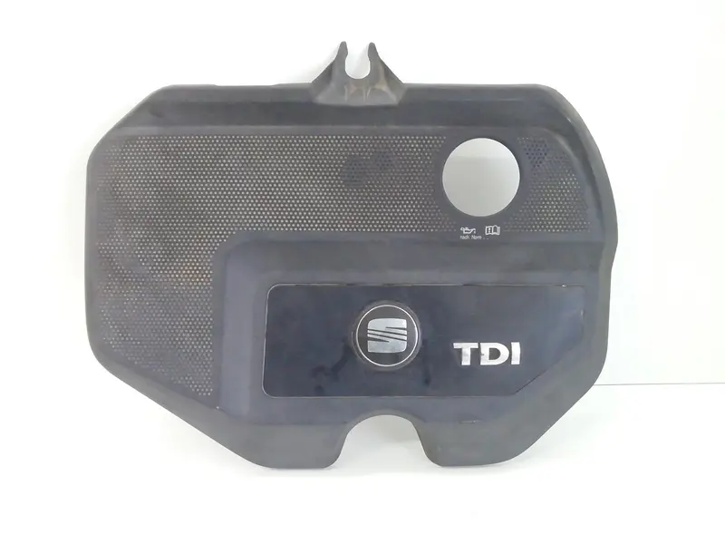 Coprimotore SEAT Ibiza Serie (02>05) 038103925 Diesel 1900 (02>05)