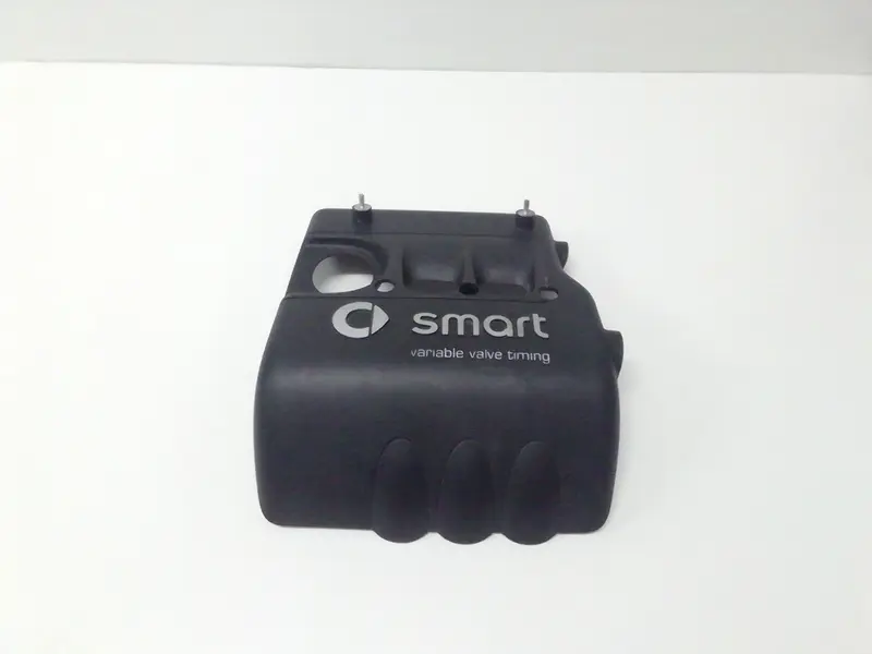 Coprimotore SMART Forfour 1° Serie A1340100067 Gas 1100 (04>06)