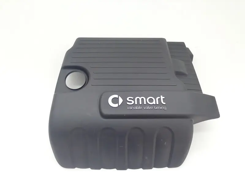 Coprimotore SMART Forfour 1° Serie A1350100067 Benzina 1300 (04>06)
