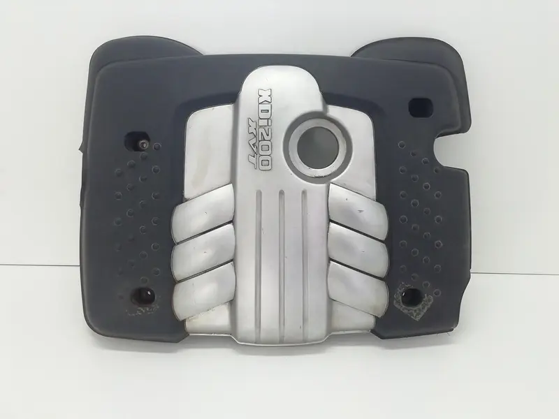 Coprimotore SSANGYONG Kyron 1° Serie A6640100014 Diesel 2000 (05>07)