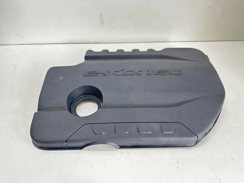 Coprimotore SSANGYONG XLV Serie (16>) A6730100214 Diesel 1.6