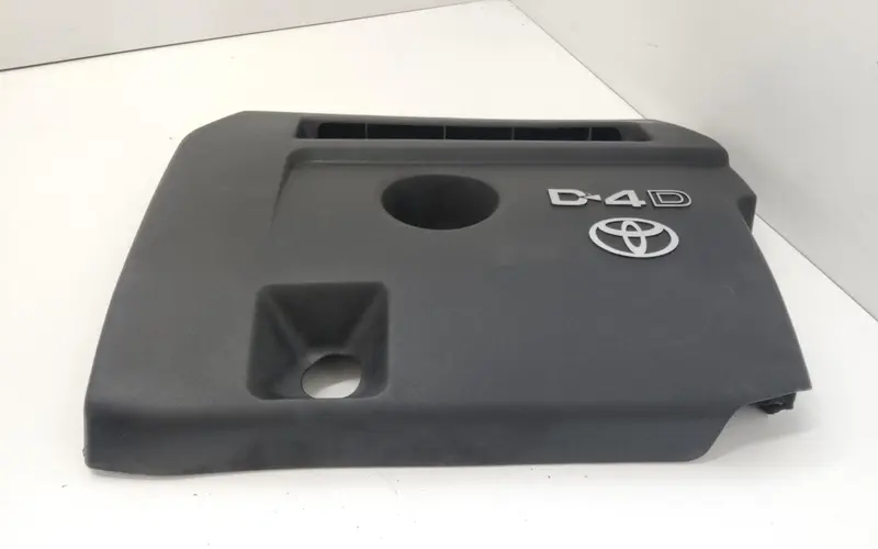 Coprimotore TOYOTA Rav4 4° Serie 1261126030 1261126030 Diesel 2.2 (05>09)