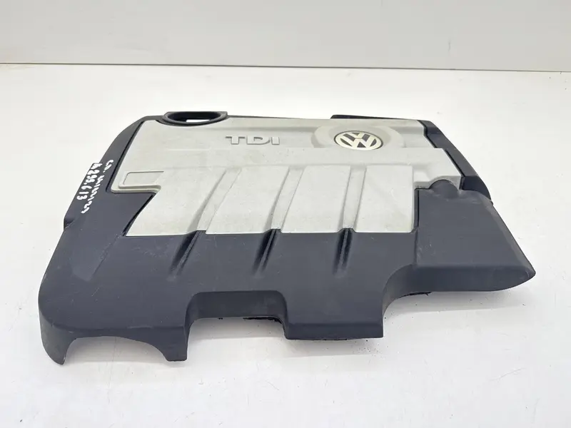Coprimotore VOLKSWAGEN Golf 6 VI Variant (08>12) 03L103925AM 03L13925AE Benzina 2.0 (08>12)