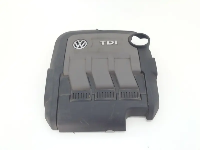 Coprimotore VOLKSWAGEN Polo 5° Serie Diesel 1200 (09>17)