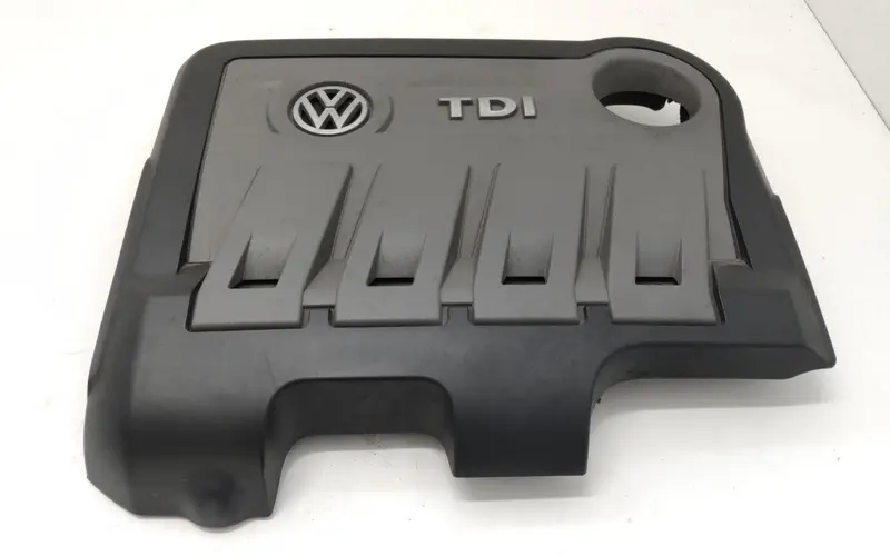 Coprimotore VOLKSWAGEN Tiguan 2° Serie 03L103925R 03L103929R Diesel 2.0 (11>15)