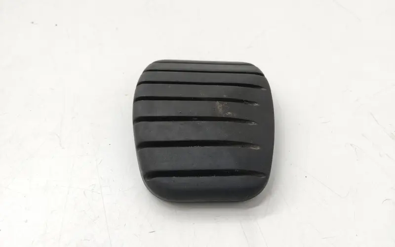 CopriPedale Freno DACIA Sandero Serie STEPWAY 465310981R Diesel 1.5 (12>21)