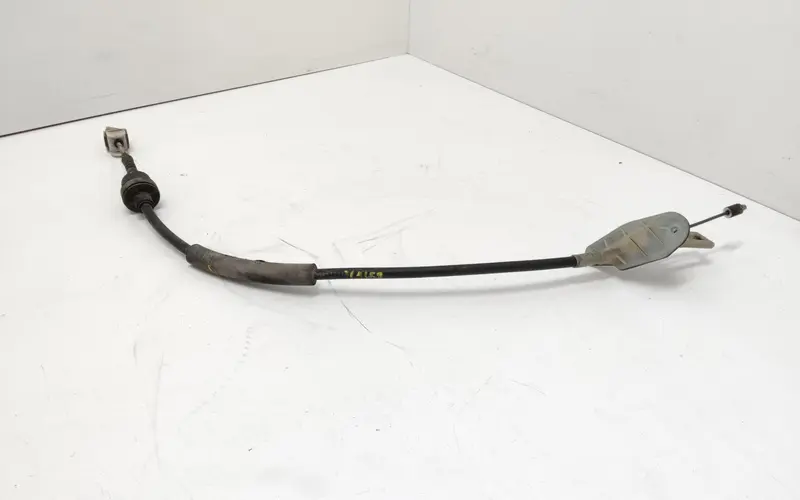 Corde cambio FIAT 500 Cabrio Serie (15>) 55226950 Benzina
