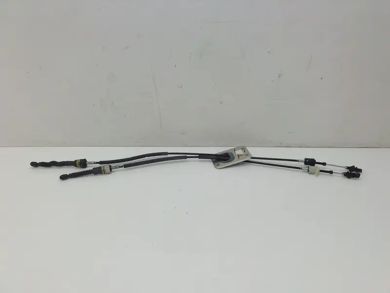 Corde cambio FIAT  Tipo berlina 5p 55272142 Diesel 1600 (15>20)