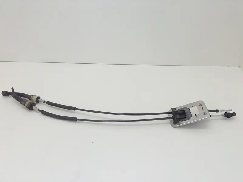 Corde cambio FIAT Tipo berlina 5p 55283518 Diesel 1300 (15>20)