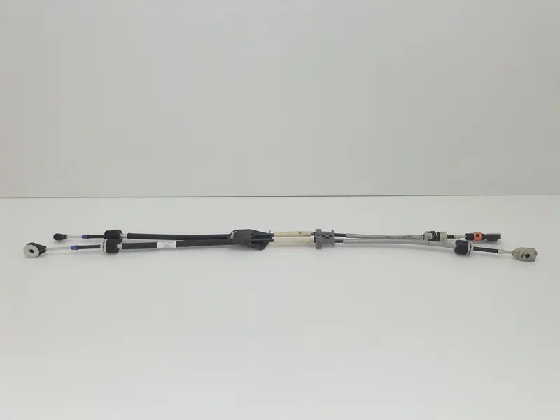 Corde cambio FORD Puma Serie (19>) L1BR-7E395-CD Benzina 1000