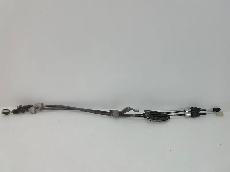 Corde cambio HONDA Civic Berlina 5P (06>11) Benzina 1400 (06>11)