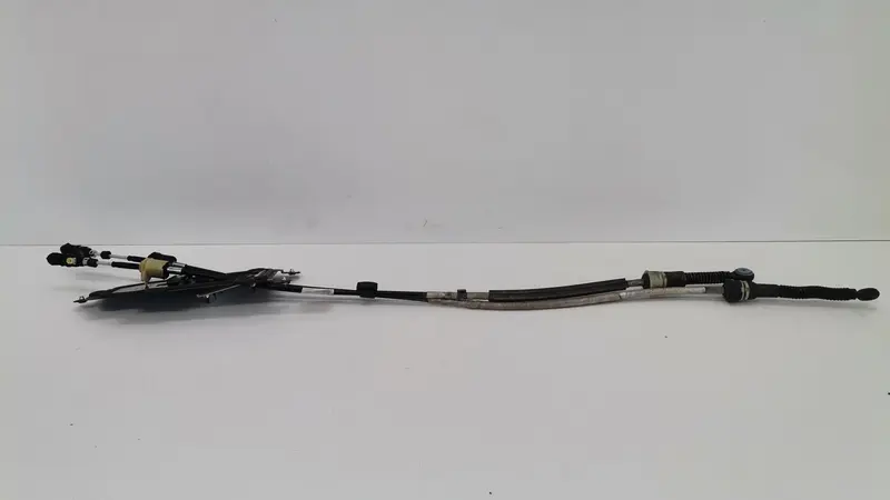 Corde cambio JEEP Renegade Serie (18>) 00552726340 p68263861ab Diesel 1600